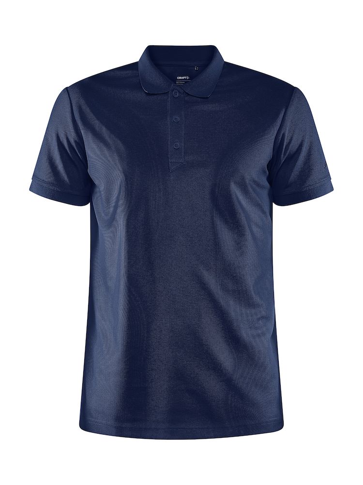 Craft - Core Unify Polo, Herre 